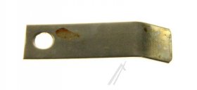 Spring - 92484401 Plate Leaf Spring [Candy Hoover]