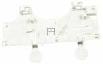 Accessories Basket - 1758940100 C00927692 Folding Part Of Bottom Basket [Arcelik]