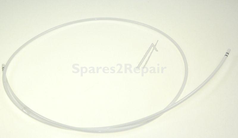 Lg Inlet Tube - 5210ja3005a Tube Pe Od 6 35 Id4 2 1 Meterod 6 35 Id 4 2 Ko