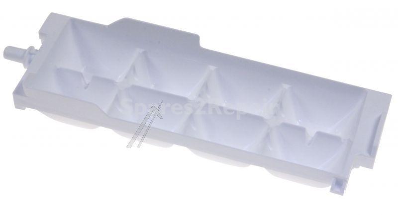 Lg Ice Cube Maker - 3390ja1150a Tray Ice