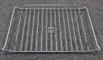 Grills - 1004624 Griddle [Amica]