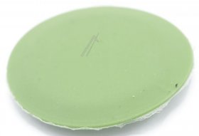 Sealing Materials - 1718750200 C00915843 Seal For Rinse Aid [Arcelik]