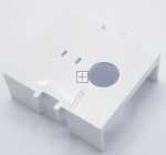 Thermostats - 42033698 Thermostat Bracket-1450 Ank(s w) [Vestel]