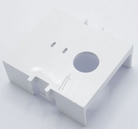 Thermostats - 42033698 Thermostat Bracket-1450 Ank(s w) [Vestel]