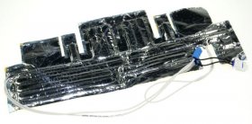 Defrosting Heater - 32006037 Resist Rc 55w Kit 540-640 [Vestel]