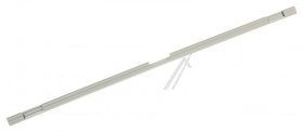 Hisense Gorenje Sealing Materials - 366208 Leverage Key Mod inx Lc