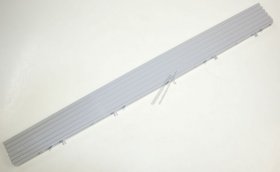 Hisense Gorenje Ornamental Rail - 407323 Adjustable Front Esthetics Lath