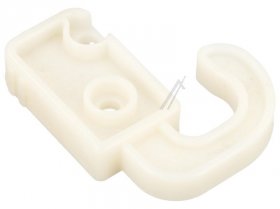 Hisense Gorenje Freezer Door - Hk2106888 F2-room Door B01136728 Cg16 Bcd-560wp-hc