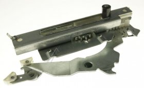 Door Hinge For Dishwasher - 1031758 Left Hinge [Amica]