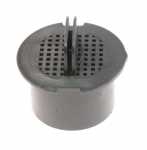 Carbon Filter - 00635528 Active Carbon Filter [Bosch Siemens]