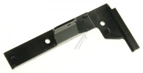 Hisense Gorenje Carrier Assembly - 799152 Control Panel Holder L Pa6 Fs16
