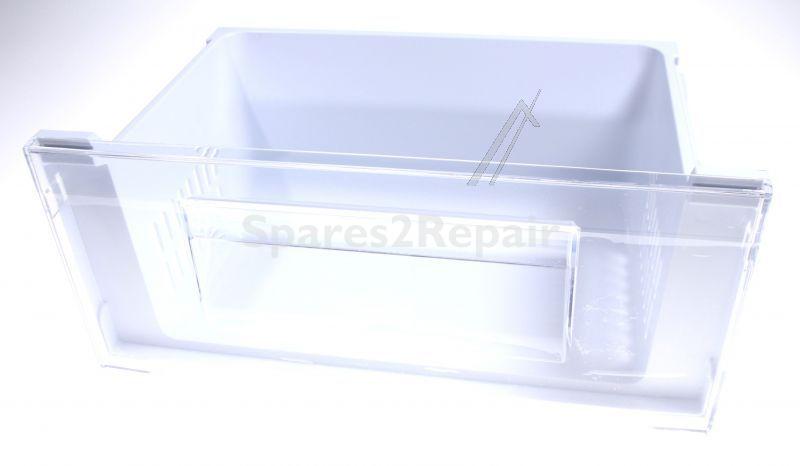 Cup - 4055180964 Case Frx-601g [Electrolux Aeg]