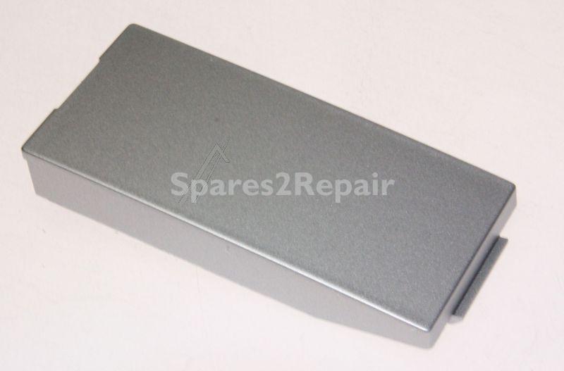Hisense Gorenje Mounting Parts - 850112 Stirrup Of Hotplate 180