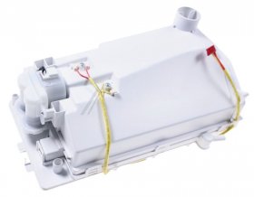 Hisense Gorenje Soap Dispenser - Hk2164536 Soap Dispenser Automatic Assembly