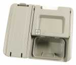 Dispenser Combination - 1047990 Dispenser [Amica]