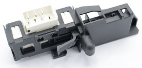 Door Lock - 1049799 Door Lock [Amica]