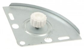 Foot - 12232000001416 Adjustable Foot Assembly [Midea]