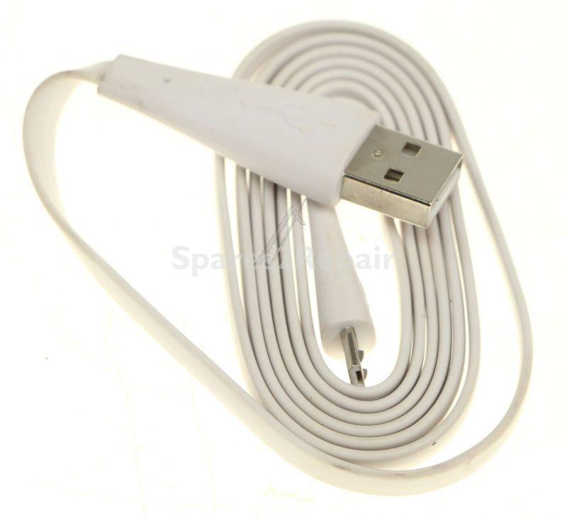 Acer Cable-plugs-adapter - 50 jmfj2 005 Cable Thermal Switch With Bracket