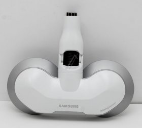Samsung Vacuum Cleaner Nozzle - Vca-wb650a-gl Dj97-02638b Assembly Brush vs9000ess wet Brush airborne