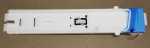 Air Shield - 23001133 Insulating Part [Bosch Siemens]