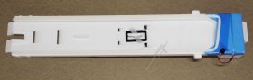 Air Shield - 23001133 Insulating Part [Bosch Siemens]