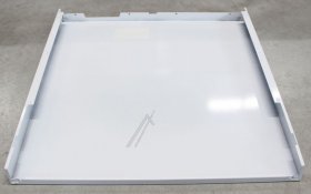 Inner Door Covering - 12276000005336 Door - Inner + Seal [Midea]