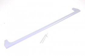 Profile - 4866540272 C00894247 Bar Glass (rear-60cm [Arcelik]