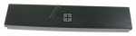 Flap - 00792675 Top Cover [Bosch Siemens]