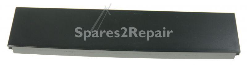 Flap - 00792675 Top Cover [Bosch Siemens]