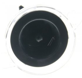 Philips Saeco Valve - 423902279381 Svc Inlet Coupling Assembly 423903