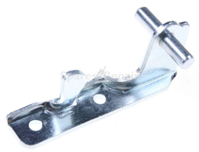 Smeg Door Hinges For Fridges - 931331435 Middle Hinge