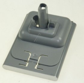 Housing - 11032554 Housing [Bosch Siemens]