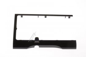Flap - 12028161 Top Cover [Bosch Siemens]