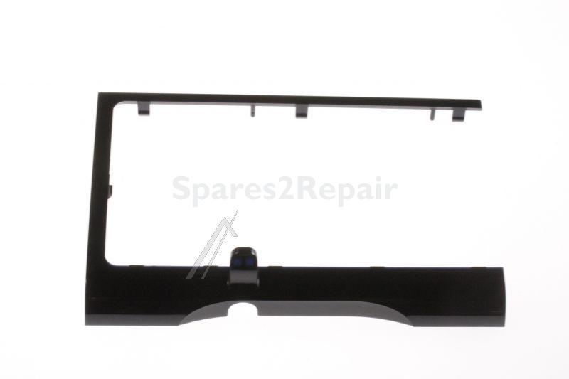 Flap - 12028161 Top Cover [Bosch Siemens]