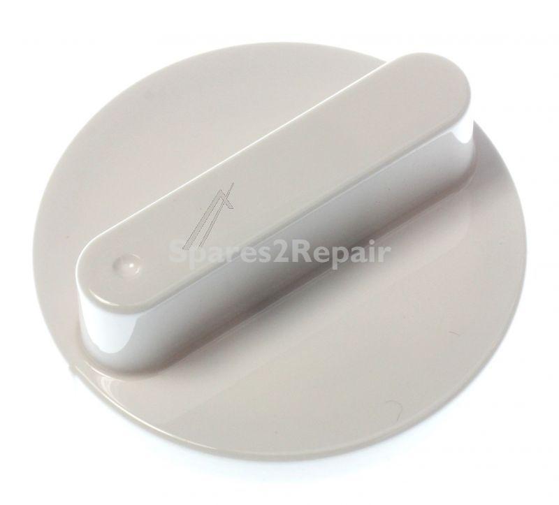 Timer Button - 7322010274 Ics 3202 Pulse Switch Cpl [Delonghi]