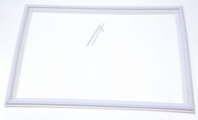 Euna Freezer Door Seal - 160100289 Icedoor Gasket