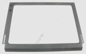 Panasonic Door - Door Eu