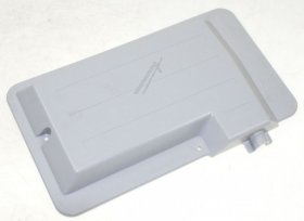 Module Support - 49042592 Cop scheda-890099927 [Candy Hoover]