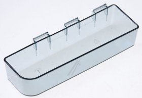 Dometic Refrigerator - Freezer Door Shelf - 207542403 Bottle Holder Door Left Ds60 S