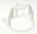 Hisense Gorenje Motor Holder - Hk1118705 Fan Motor Supporter