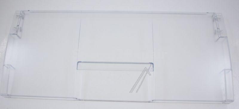Drawer Front - 4308800872 C00882872 Freezer Top Cover (b-570-575) [Arcelik]