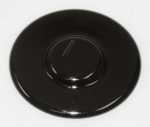 Mechanical Components - 219244015 C00864605 1kw Arcelik Efficiency Burner Cap [Arcelik]