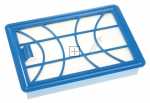 Sqoon Vacuum Cleaner Filter - S0206b Hepa Filter Alternative For Fc6042