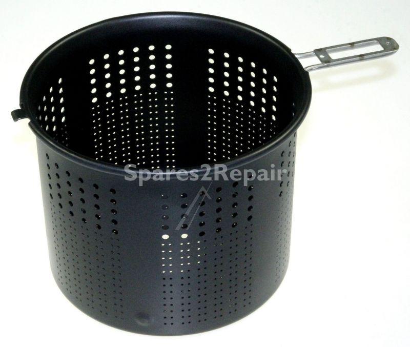 Basket - 7017100200 Basket (g) Pcm110 [Delonghi]