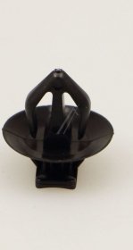 Last - 92473206 Under C-panel Clamp [Candy Hoover]