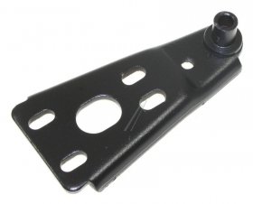 Atlan Door Hinges For Fridges - 6140300106 Lower Door Hinge