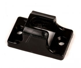 Climadiff Catch - 1 34 0278 01 Door Lock Diva Evolution