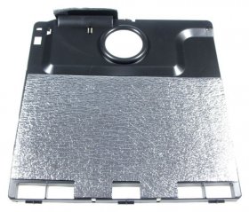 Lg Housing - Ahv73009804 Shroud Assembly Freezer