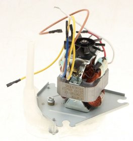 Motor - U7020m23-005 (c) As00000089 Motor [Delonghi]