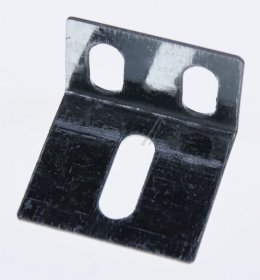 Guide-rail - 49043654 Slitta -1 11 75101tq-02 [Candy Hoover]